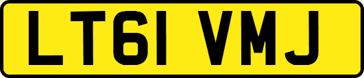 LT61VMJ