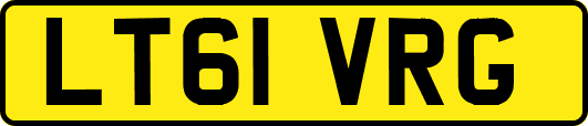 LT61VRG