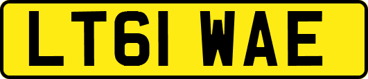 LT61WAE