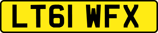 LT61WFX
