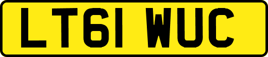 LT61WUC