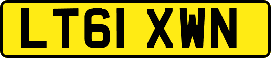 LT61XWN
