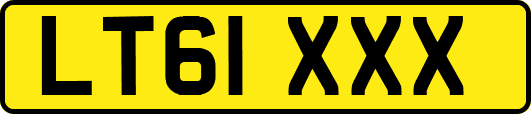 LT61XXX
