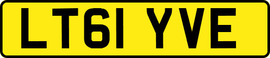 LT61YVE