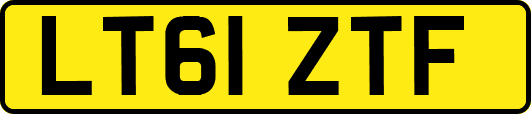 LT61ZTF