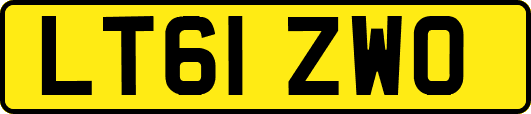 LT61ZWO