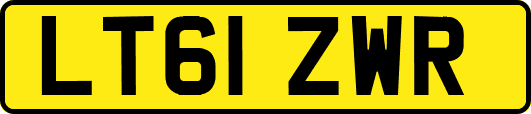 LT61ZWR