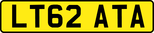 LT62ATA