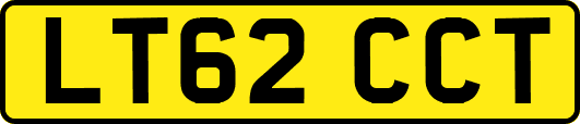LT62CCT