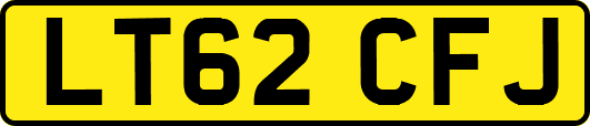 LT62CFJ