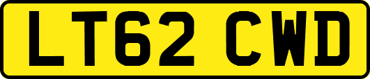 LT62CWD