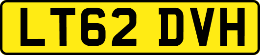 LT62DVH