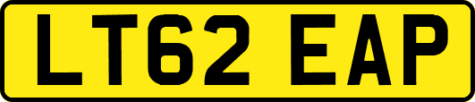 LT62EAP