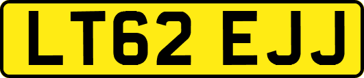 LT62EJJ