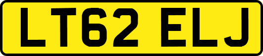 LT62ELJ