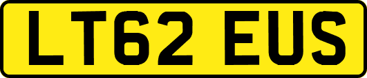 LT62EUS