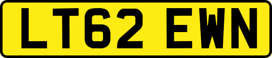 LT62EWN