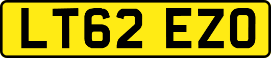 LT62EZO