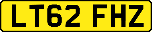 LT62FHZ