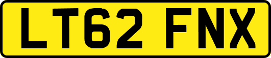 LT62FNX