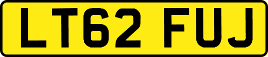 LT62FUJ