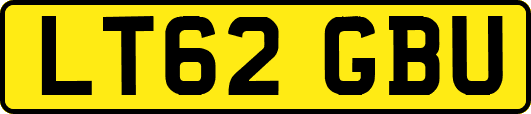 LT62GBU