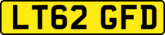 LT62GFD