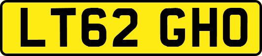 LT62GHO