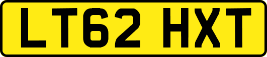 LT62HXT