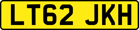 LT62JKH