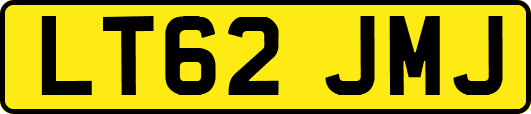 LT62JMJ