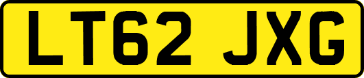 LT62JXG