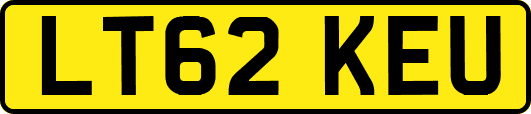 LT62KEU