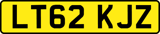 LT62KJZ