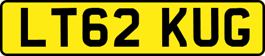 LT62KUG