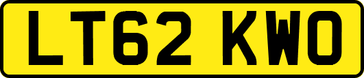 LT62KWO