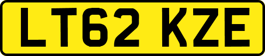 LT62KZE