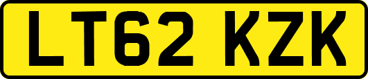 LT62KZK