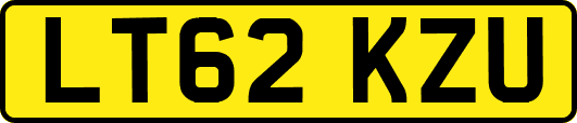 LT62KZU