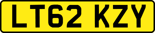 LT62KZY