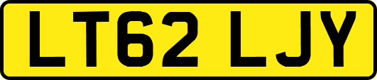 LT62LJY