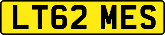 LT62MES