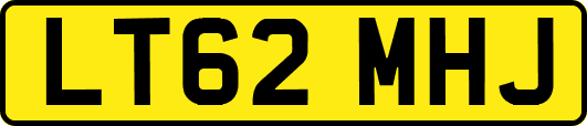 LT62MHJ