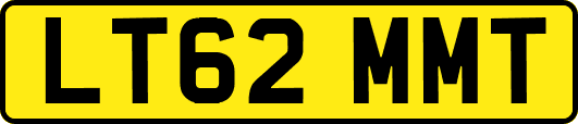 LT62MMT