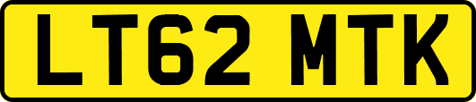 LT62MTK