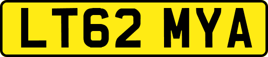 LT62MYA