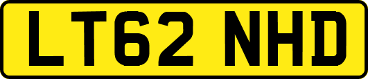 LT62NHD