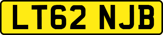 LT62NJB
