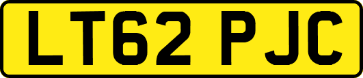 LT62PJC