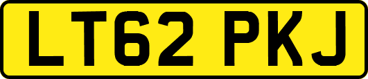 LT62PKJ
